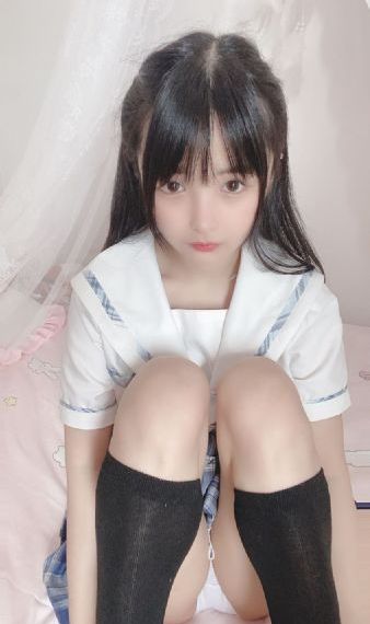 光与影传说_国语版完整版