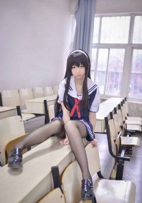 安娜的口技未删减版_BD韩语天堂在线