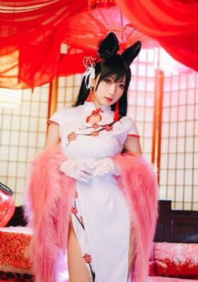 午夜高清影院_720超清免费观看