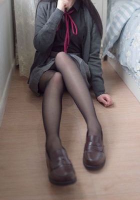 ass最新女人下身pics_720高清迅雷在线观看