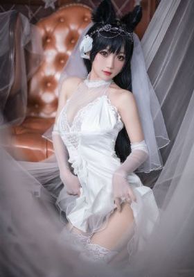 电视剧北京青年_BD英语在线视频播放