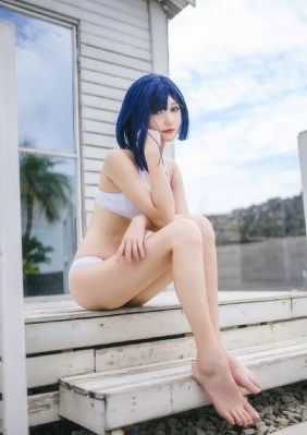 疯狂美人计电影观看_剧情片免费全集观看