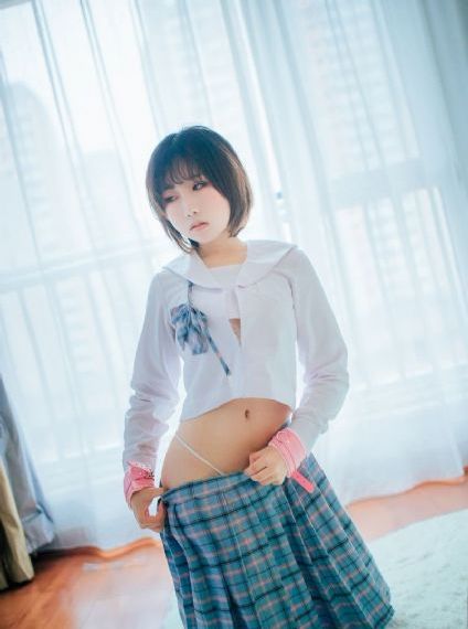 战狼战狼电视剧全免费_BD英语免费在线播放