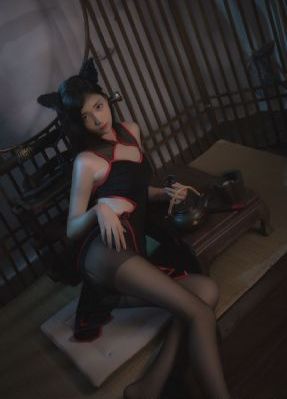 花与罪免费完整版观看_高清高清完整版播放