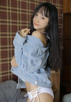 明日花绮罗痴汉扣到爆在线播放_1080手机免费观看完整