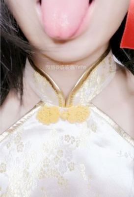 麻豆传媒在线下载_1080动漫在线观看