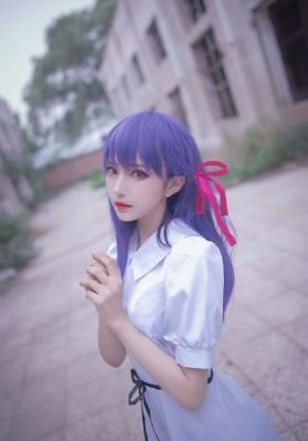 情事电影韩国_蓝光免费电视剧
