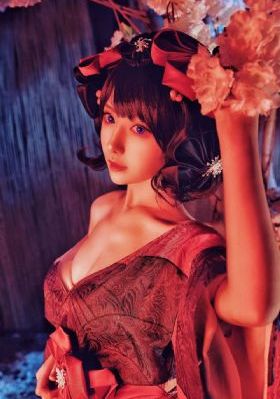 一代女皇艳史在线观看_HD日韩电影在线