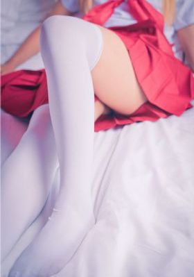 韩国美人_720视频大全