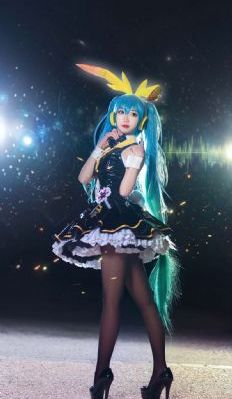 熊出没·狂野大陆 动画片_国产剧完整视频观看