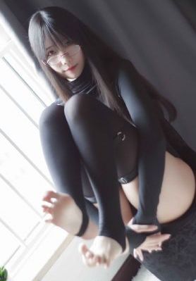 大奉打更人电视剧免费无广告_快播高清无删减WWW