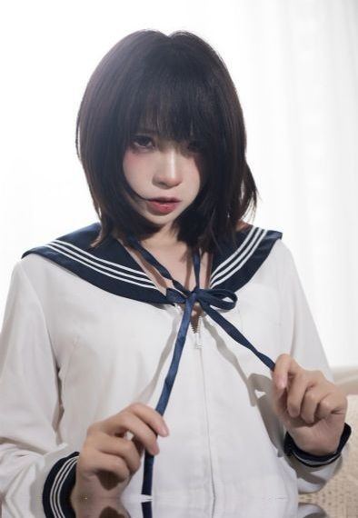 国产男男gaygay免费_1080P电影在线看
