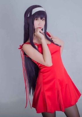 高校处世王韩剧在线观看_720迅雷电影在线