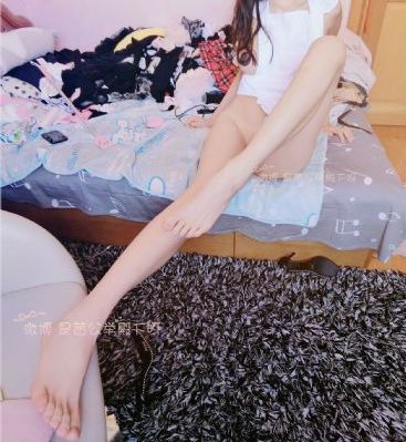 性谎言和录像带_HD免费观看韩国