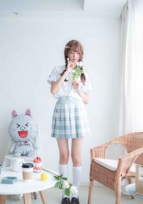花少5_720P/1080P高清国语