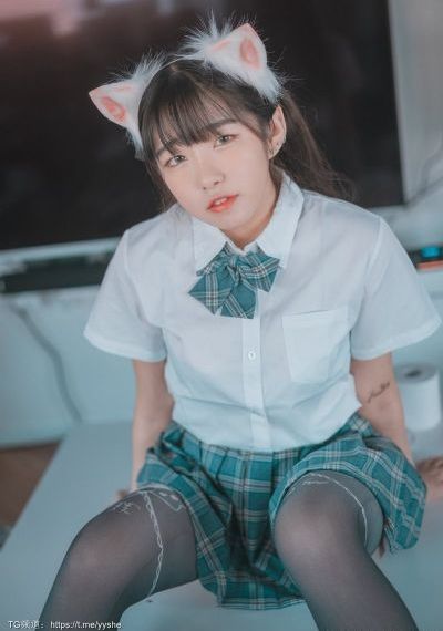 甜蜜惩罚～我是看守专用宠物_高清高清视频播放