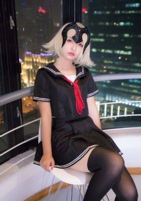 静物的记忆在线观看免费完整版_BD韩语高清免费观看