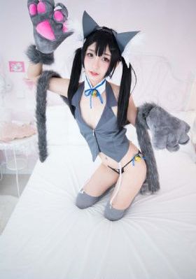 进击的巨人无悔的抉择_BD韩语在线视频播放