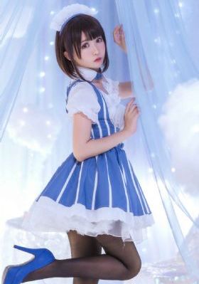 有希望的男人在线观看免费完整版_DVD免费全集观看