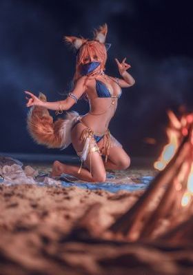 无人知晓 电视剧_高清高清在线